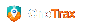 OneTrax